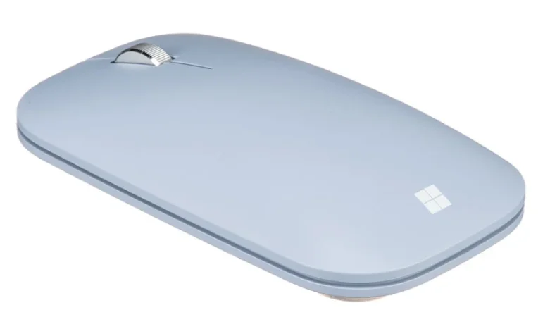 chuot-khong-day-bluetooth-microsoft-bluetrack-modern-mobile-cyan-6371