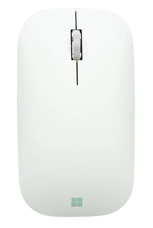 CHUỘT KHÔNG DÂY BLUETOOTH MICROSOFT BLUETRACK MODERN MOBILE (GREEN)
