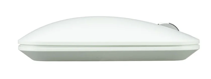chuot-khong-day-bluetooth-microsoft-bluetrack-modern-mobile-green-6381