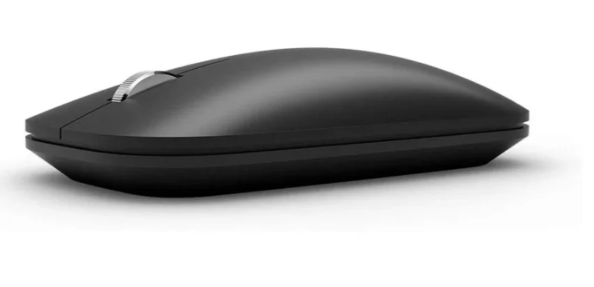 chuot-khong-day-bluetooth-microsoft-bluetrack-modern-mobile-black-6391