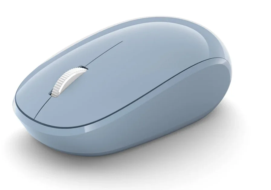 chuot-khong-day-bluetooth-mouse-microsoft-rjn-00005-blue-6411