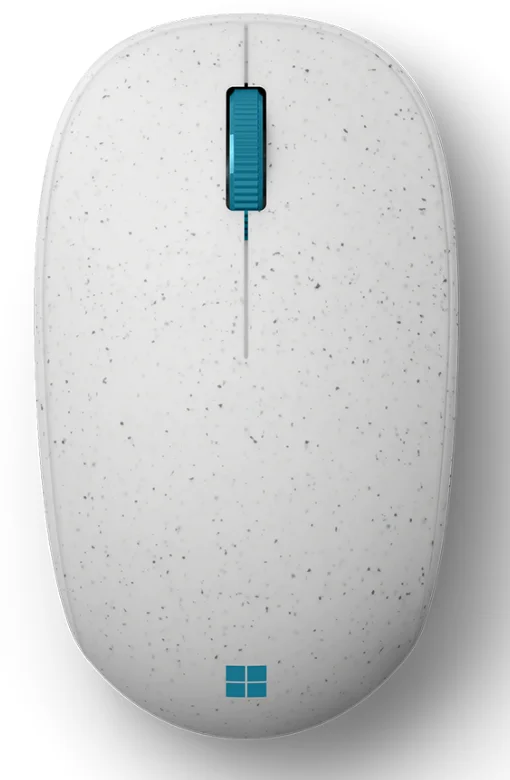 CHUỘT KHÔNG DÂY BLUETOOTH MOUSE MICROSOFT RJN-00005 (OREO)