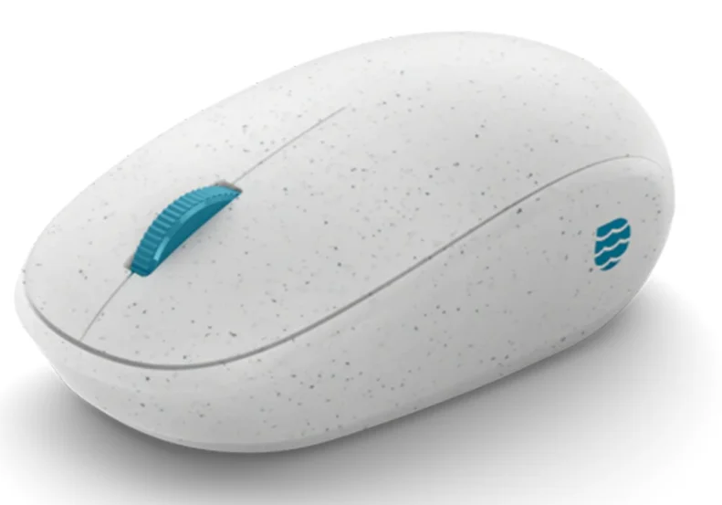 chuot-khong-day-bluetooth-mouse-microsoft-rjn-00005-oreo-6442