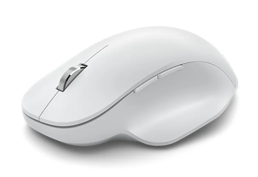 chuot-khong-day-bluetooth-microsoft-ergonomic-white-6461