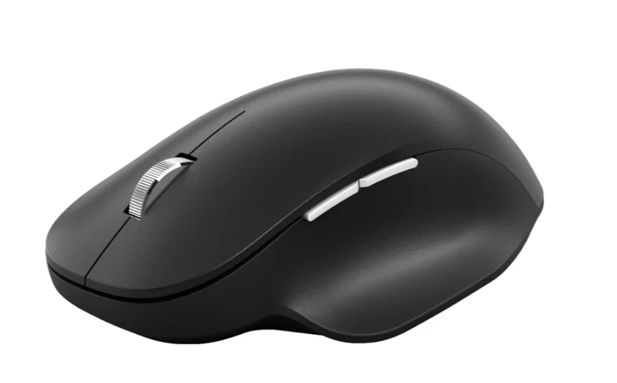 chuot-khong-day-bluetooth-microsoft-ergonomic-black-6471