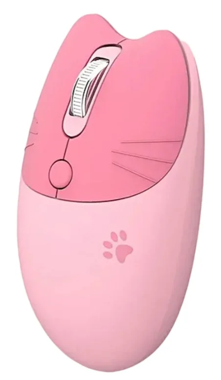 chuot-khong-day-mofii-m3-pink-6481