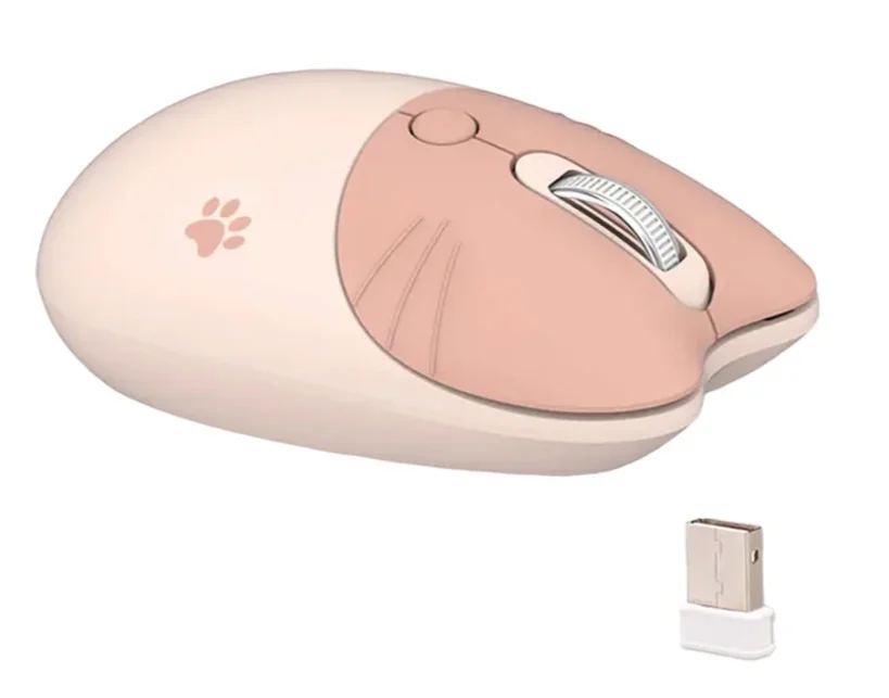 chuot-khong-day-mofii-m3-pink-6491