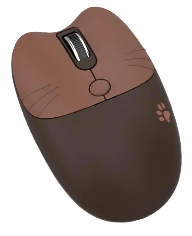 chuot-khong-day-mofii-m3-brown-6501