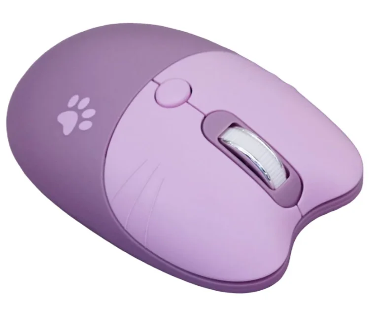 chuot-khong-day-mofii-m3-purple-6511