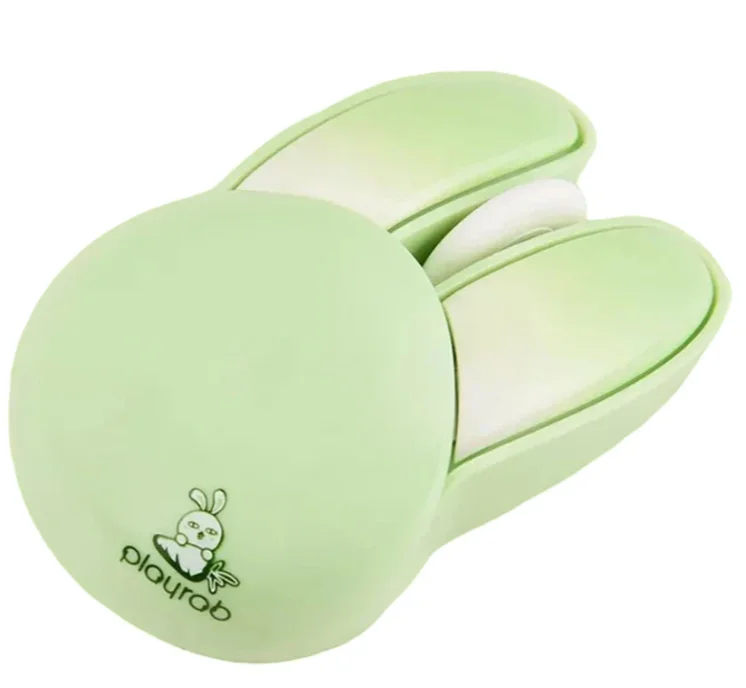 chuot-khong-day-mofii-m6-green-6521