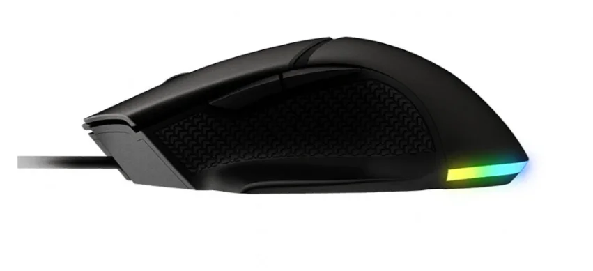 chuot-gaming-msi-clutch-gm20-elite-6561