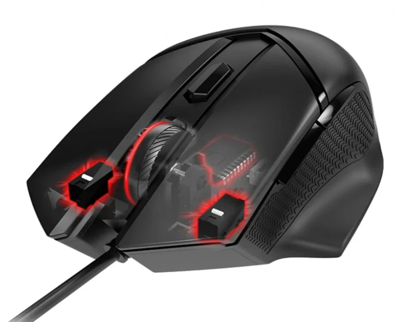 chuot-gaming-msi-clutch-gm20-elite-6562