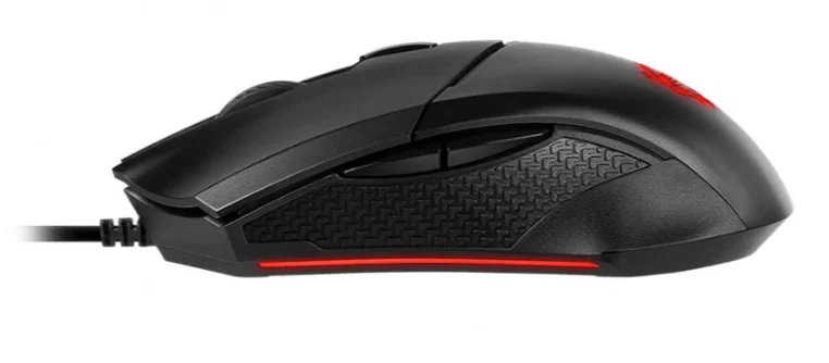 chuot-gaming-msi-clutch-gm08-6571