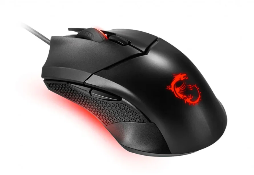 chuot-gaming-msi-clutch-gm08-6572