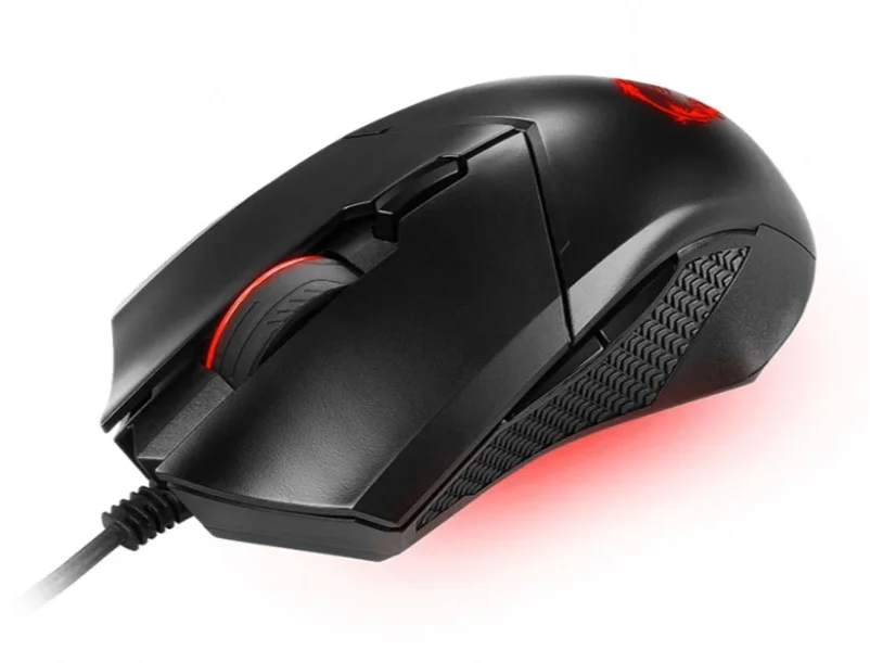 chuot-gaming-msi-clutch-gm08-6573