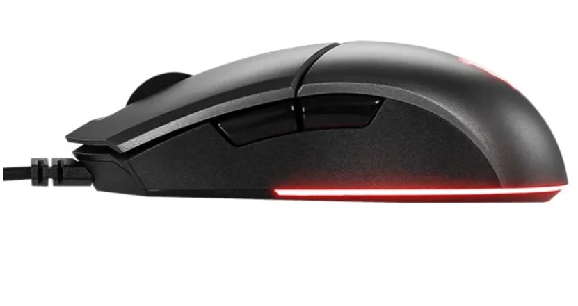 chuot-gaming-co-day-msi-clutch-gm11-6581