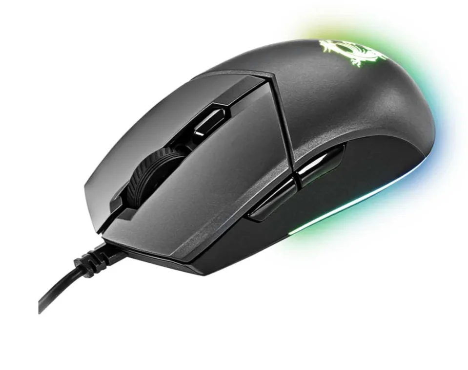 chuot-gaming-co-day-msi-clutch-gm11-6582