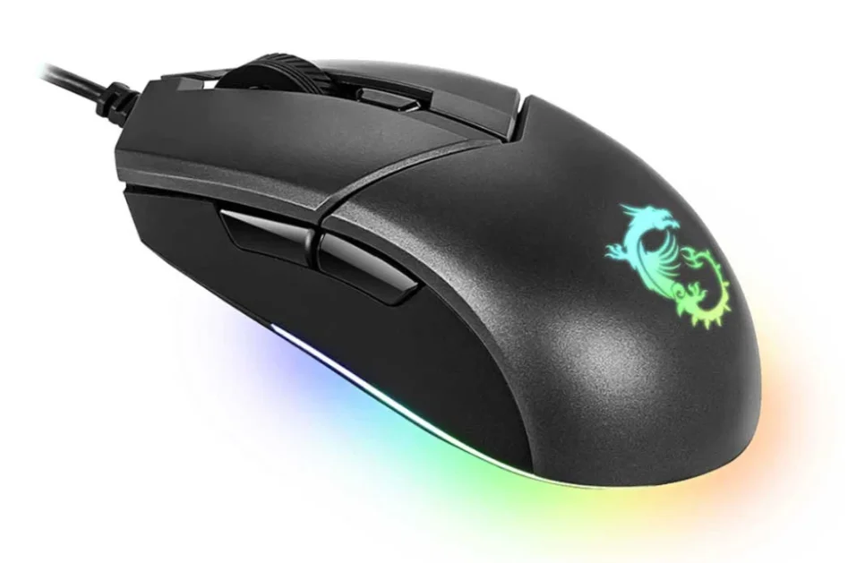 chuot-gaming-co-day-msi-clutch-gm11-6583