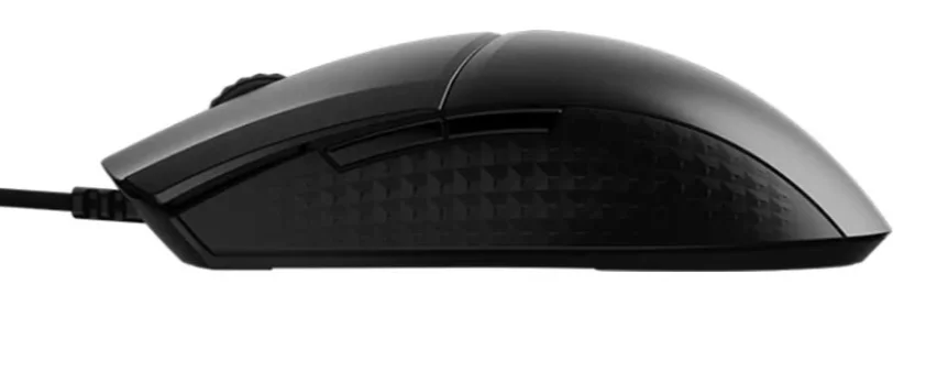 chuot-gaming-co-day-msi-clutch-gm41-lightweight-v2-6591