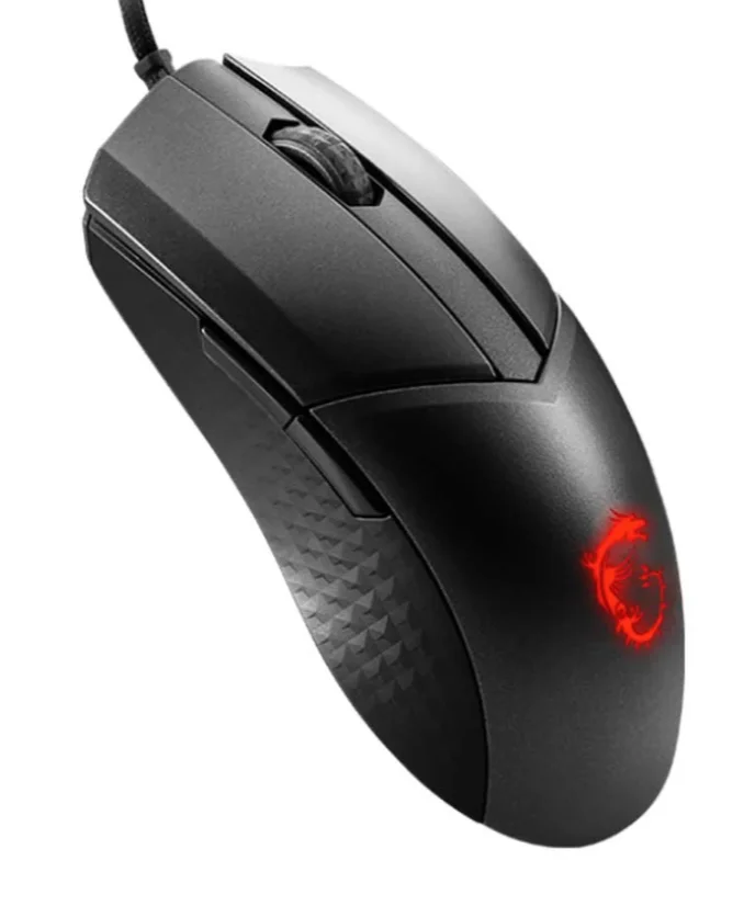 chuot-gaming-co-day-msi-clutch-gm41-lightweight-v2-6592