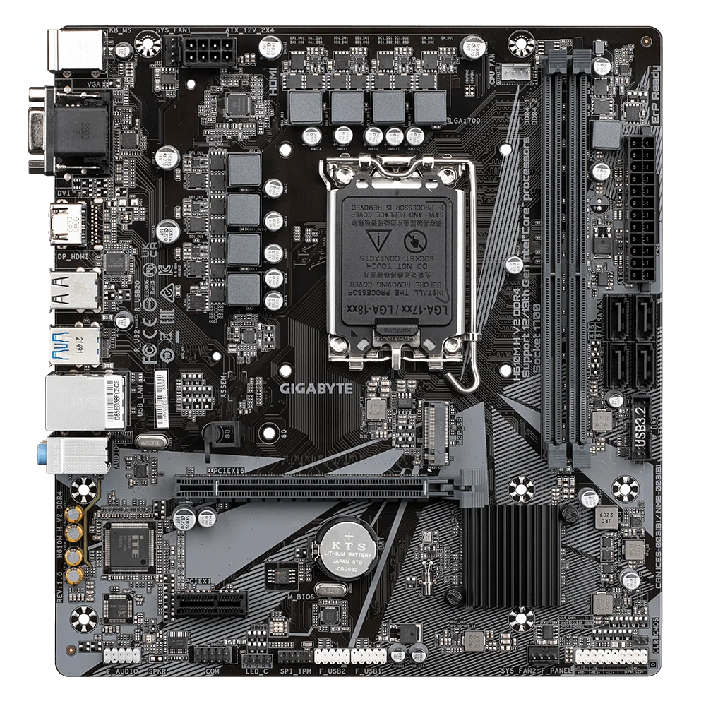 mainboard-gigabyte-h610m-h-v2-ddr4-661