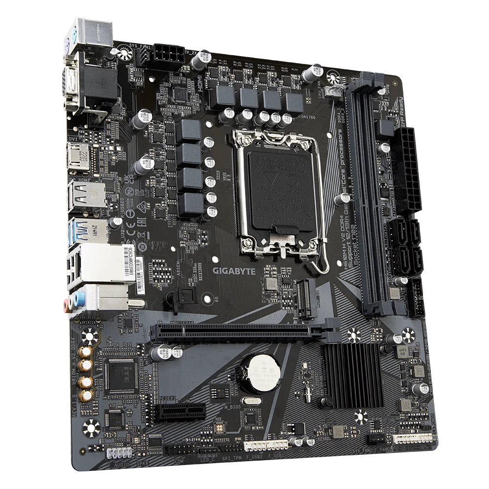mainboard-gigabyte-h610m-h-v2-ddr4-662
