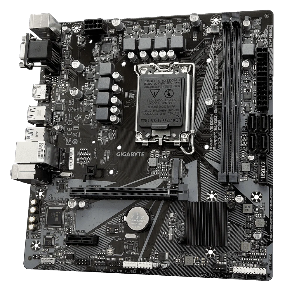 mainboard-gigabyte-h610m-h-v2-ddr4-663