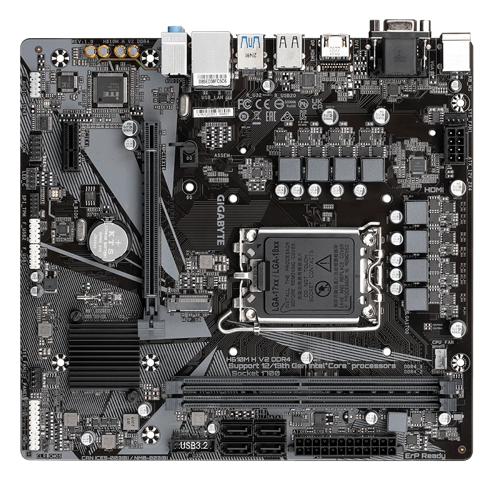 mainboard-gigabyte-h610m-h-v2-ddr4-664