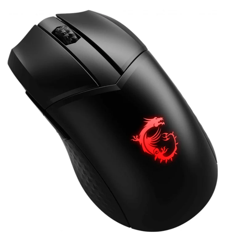 chuot-gaming-khong-day-msi-clutch-gm41-lightweight-6601