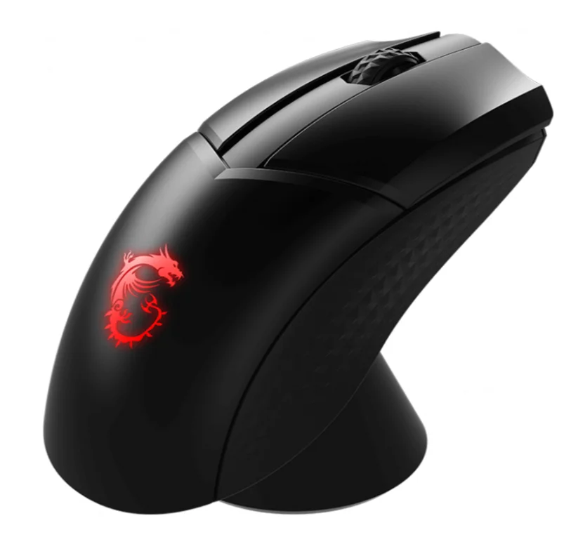 chuot-gaming-khong-day-msi-clutch-gm41-lightweight-6602