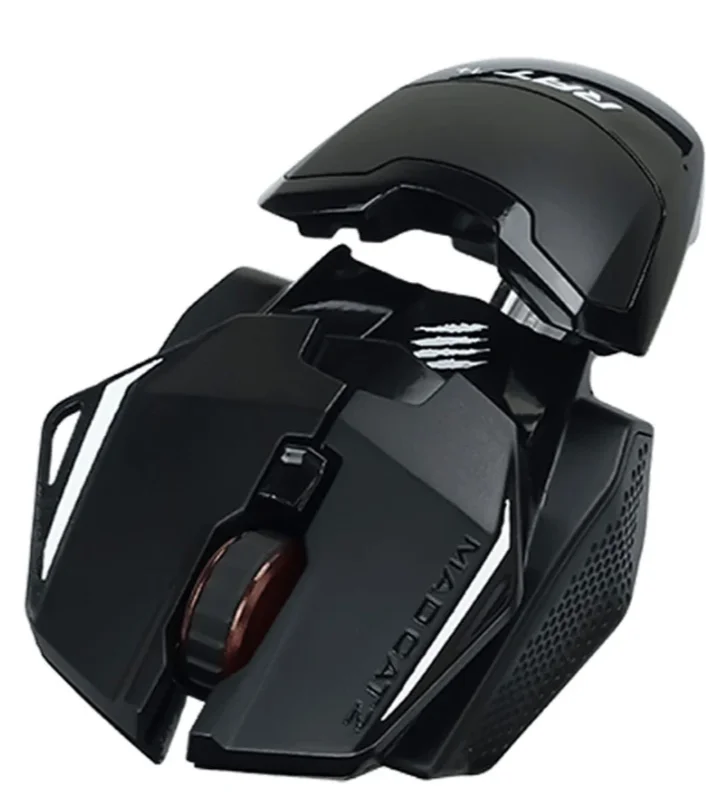 chuot-gaming-madcatz-rat-1-6611