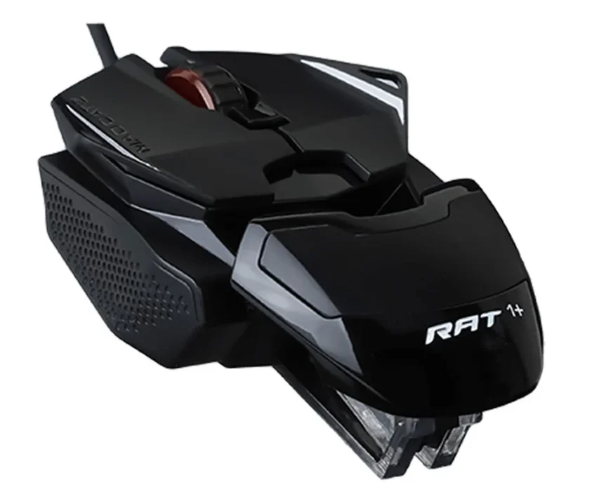chuot-gaming-madcatz-rat-1-6612