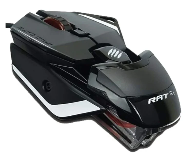 chuot-gaming-madcatz-rat-2-6621