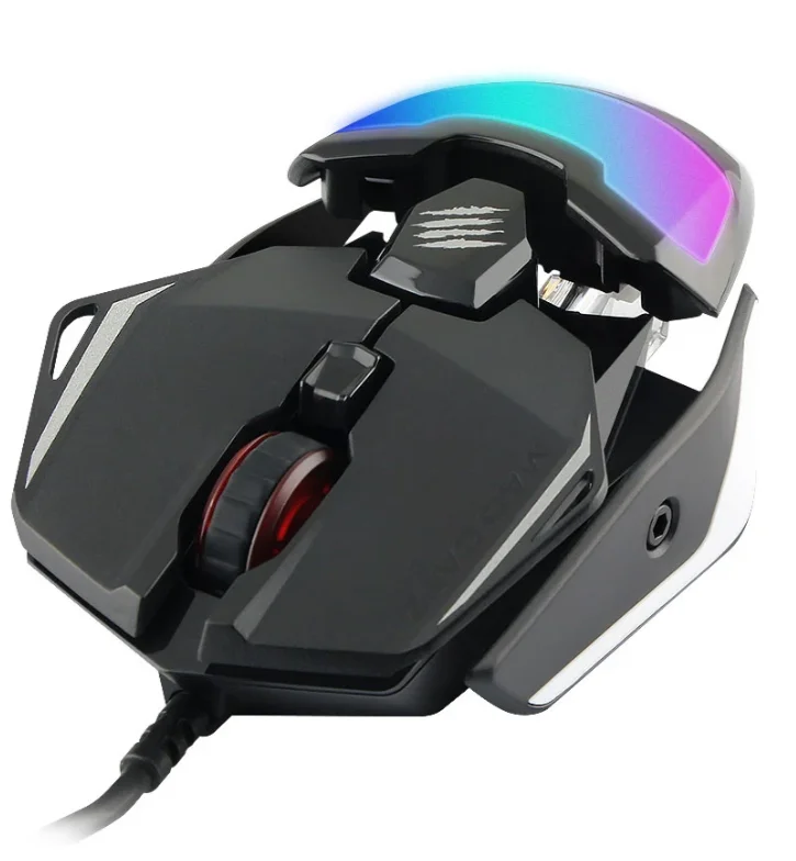 chuot-gaming-madcatz-rat-2-6622