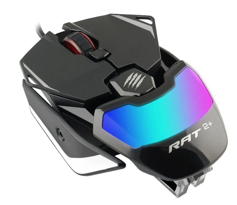 chuot-gaming-madcatz-rat-2-6623
