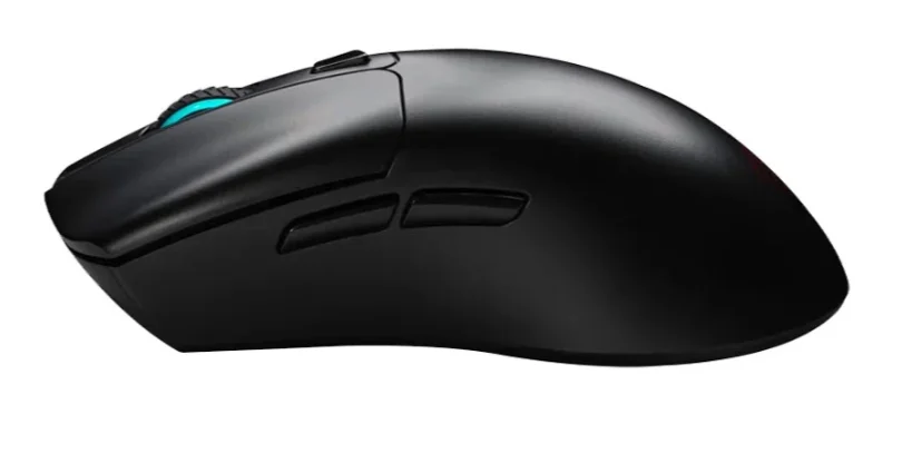 chuot-gaming-khong-day-madcatz-mojo-m2-6631