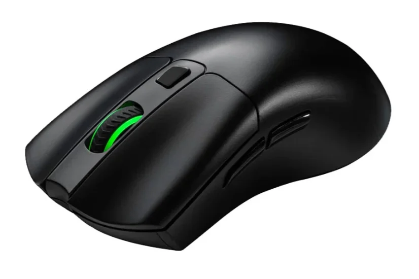 chuot-gaming-khong-day-madcatz-mojo-m2-6632