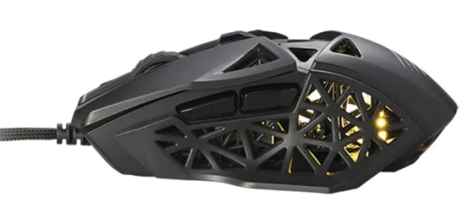 chuot-gaming-madcatz-mojo-m1-6645