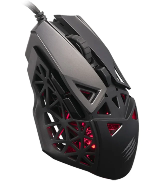 chuot-gaming-madcatz-mojo-m1-6646