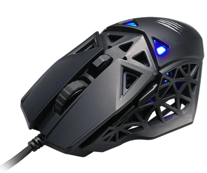 chuot-gaming-madcatz-mojo-m1-6647