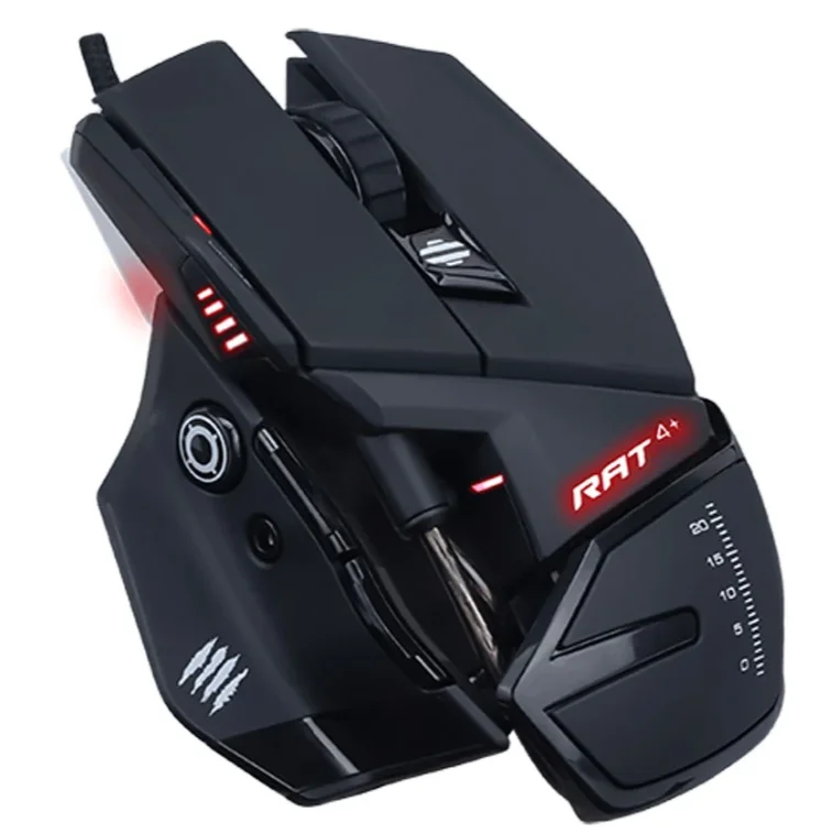 chuot-gaming-madcatz-rat-4-6651