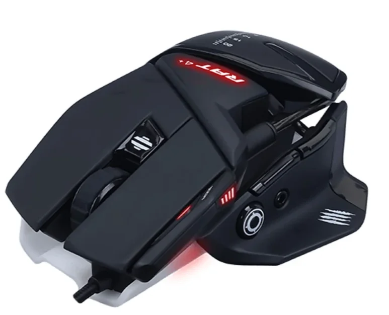 chuot-gaming-madcatz-rat-4-6652