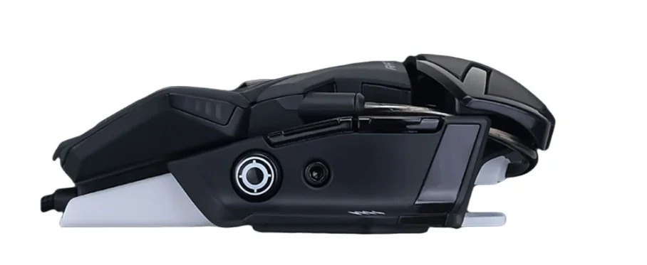 chuot-gaming-madcatz-rat-4-6653