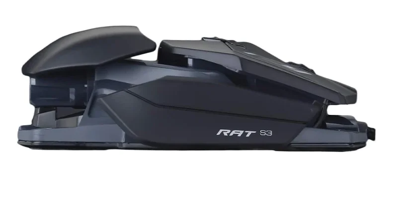 chuot-gaming-madcatz-rat-pro-s3-6661