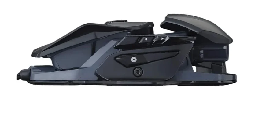 chuot-gaming-madcatz-rat-pro-s3-6662