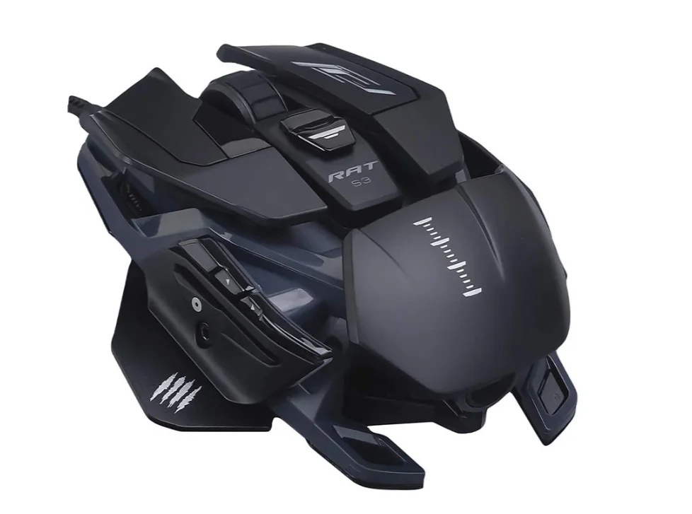 chuot-gaming-madcatz-rat-pro-s3-6663