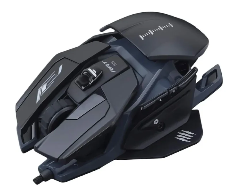 chuot-gaming-madcatz-rat-pro-s3-6664