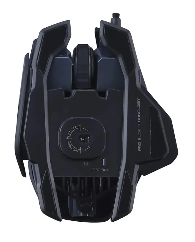 chuot-gaming-madcatz-rat-pro-s3-6665
