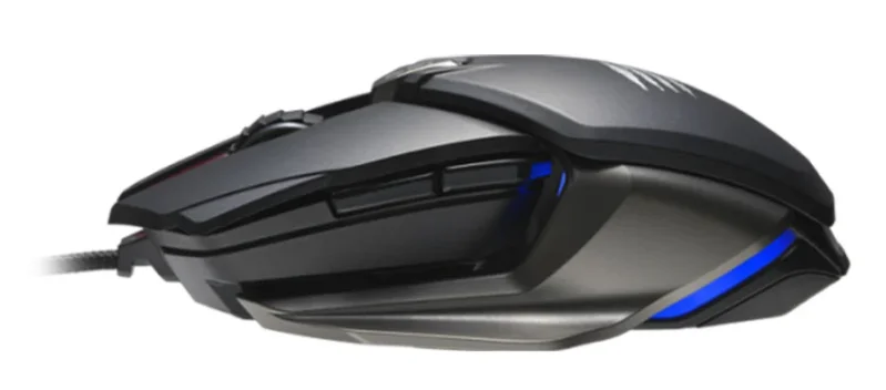 chuot-madcatz-bat-6-6671