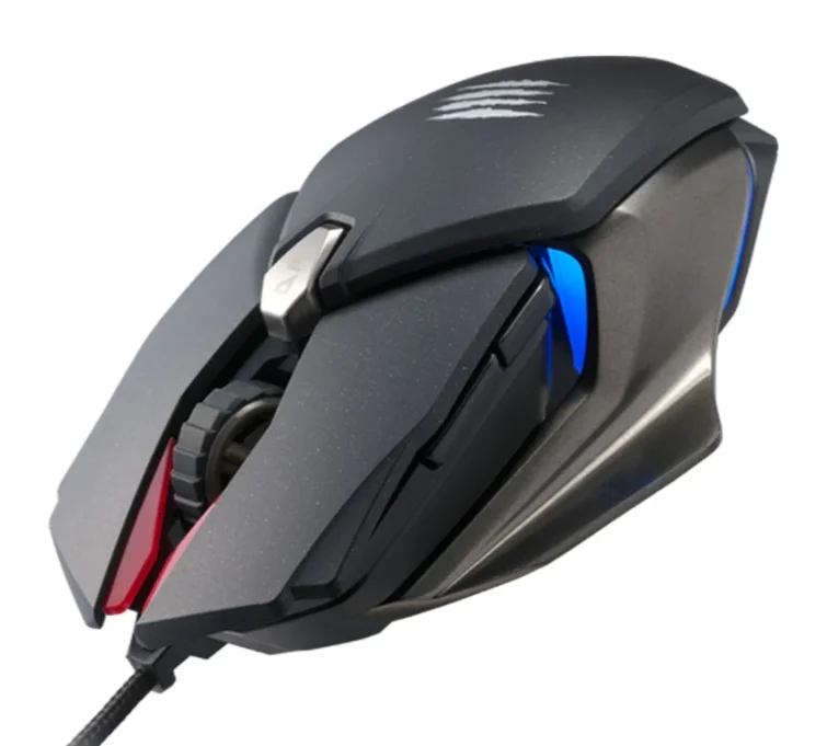 chuot-madcatz-bat-6-6672